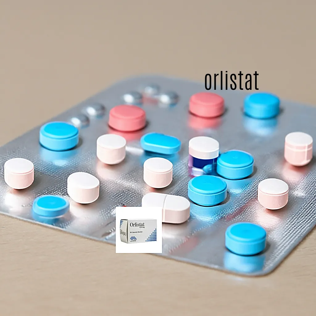 Orlistat prix belgique